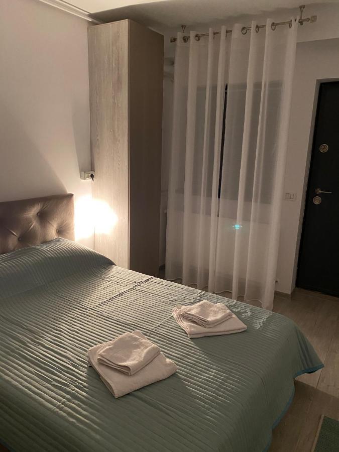 Apartment Ra Mamaia-nord *