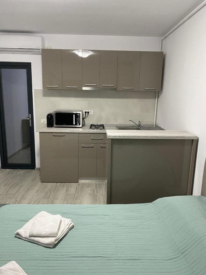 Ra Mamaia-nord