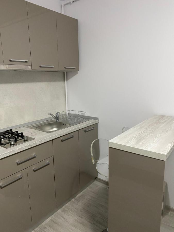 Apartment Ra Mamaia-nord *