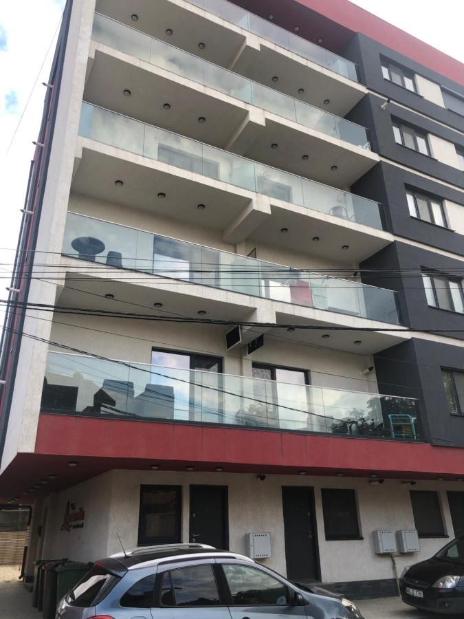 Ra Mamaia-nord *